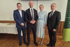 91