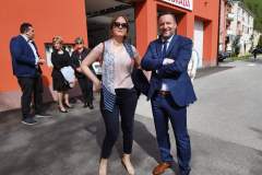 viber_slika_2024-04-07_10-54-33-632-–-kopija