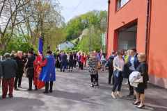 viber_slika_2024-04-07_10-54-34-234-–-kopija