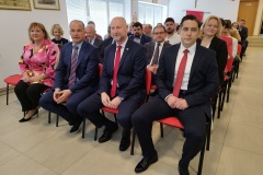 viber_slika_2024-04-07_11-05-31-380-–-kopija