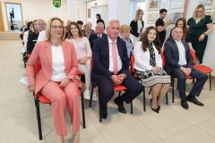 viber_slika_2024-04-07_11-05-32-448-–-kopija