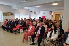 viber_slika_2024-04-07_11-05-33-157-–-kopija