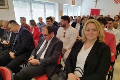 viber_slika_2024-04-07_11-05-33-234-–-kopija