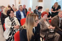 viber_slika_2024-04-07_11-05-33-276-–-kopija