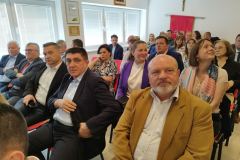 viber_slika_2024-04-07_11-05-33-365-–-kopija