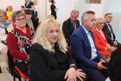 viber_slika_2024-04-07_11-05-33-493-–-kopija