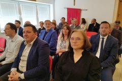 viber_slika_2024-04-07_11-05-33-737-–-kopija