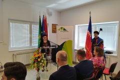 viber_slika_2024-04-07_11-09-03-728-–-kopija