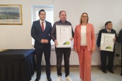 viber_slika_2024-04-07_12-04-20-948-–-kopija