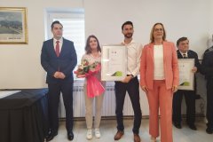 viber_slika_2024-04-07_12-04-21-036-–-kopija