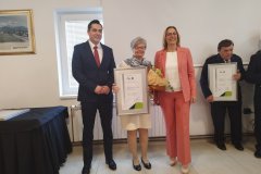 viber_slika_2024-04-07_12-04-21-086-–-kopija