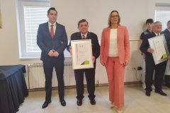 viber_slika_2024-04-07_12-04-21-170-–-kopija