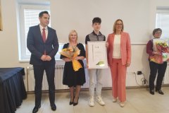 viber_slika_2024-04-07_12-04-21-414-–-kopija