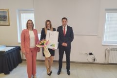 viber_slika_2024-04-07_12-04-21-838-–-kopija