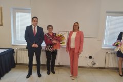 viber_slika_2024-04-07_12-04-24-420-–-kopija