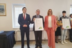 viber_slika_2024-04-07_12-04-24-865-–-kopija