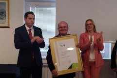 viber_slika_2024-04-07_12-04-59-923-–-kopija