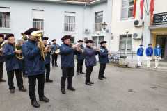 viber_slika_2023-12-06_13-23-45-900-–-kopija