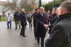 viber_slika_2023-12-06_13-23-48-199-–-kopija