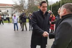 viber_slika_2023-12-06_13-23-48-577-–-kopija