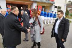 viber_slika_2023-12-06_13-23-50-193-–-kopija
