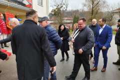 viber_slika_2023-12-06_13-23-51-056-–-kopija