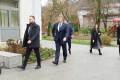 viber_slika_2023-12-06_13-55-20-026-–-kopija