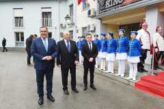viber_slika_2023-12-06_13-55-20-379-–-kopija