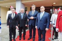 viber_slika_2023-12-06_13-55-21-074-–-kopija