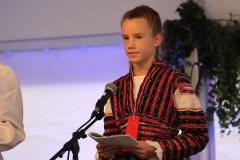 045-Copy-1