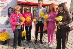 dan_narcisa_vz_zupanija_2026-10