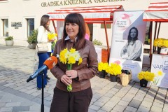 dan_narcisa_vz_zupanija_2026-12