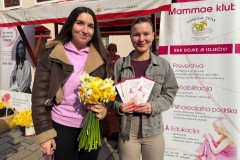 dan_narcisa_vz_zupanija_2026-13