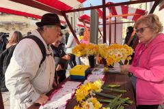 dan_narcisa_vz_zupanija_2026-14