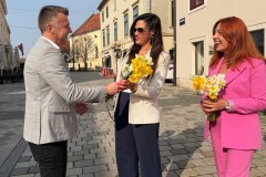 dan_narcisa_vz_zupanija_2026-16