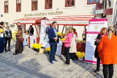 dan_narcisa_vz_zupanija_2026-17