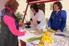 dan_narcisa_vz_zupanija_2026-20