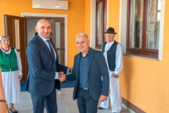 Sveana-sjednica-OV-Opina-Breznica-14