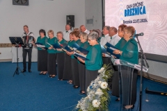 Sveana-sjednica-OV-Opina-Breznica-16