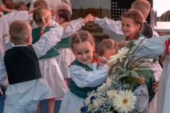 Sveana-sjednica-OV-Opina-Breznica-21