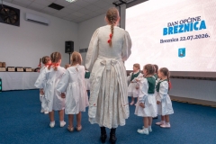 Sveana-sjednica-OV-Opina-Breznica-4