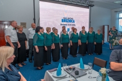 Sveana-sjednica-OV-Opina-Breznica-6
