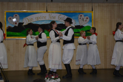Golubovec_3.12-3
