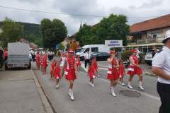 viber_slika_2025-07-26_12-45-13-063