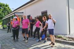 orhideje-radoboj-14