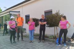 orhideje-radoboj-15