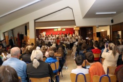 durmanec-jurjevo-dan-skole-22