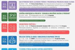 viber_slika_2026-05-15_08-56-04-737