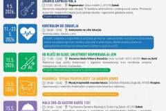 viber_slika_2026-05-15_08-56-04-905