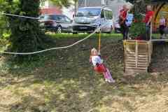 IMG-4df7f1146c9180e0da9d5bc249dc0b1e-V